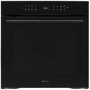 Духовой шкаф KRONA Onyx 60H BL/BL