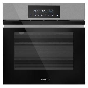 Духовой шкаф HOMSair OEH6010S