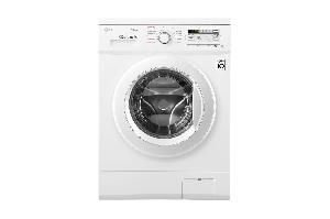 Стиральная машина LG FH0M7NDS0