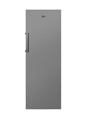Морозильная камера BEKO RFSK215T01G