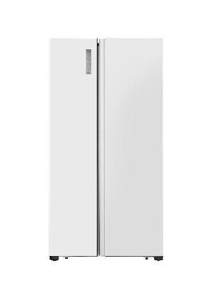 Холодильник HISENSE RS-677N4AW1