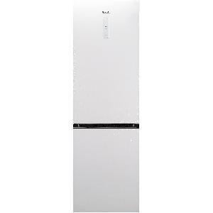 Холодильник DELONGHI DCS 19NFI BB Damiano