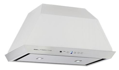 Вытяжка BELTRATTO cinb 74i