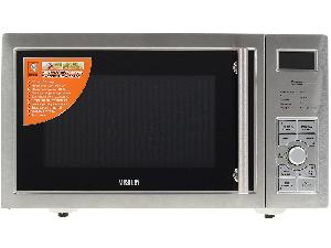 Микроволновая печь MYSTERY MMW-2315G