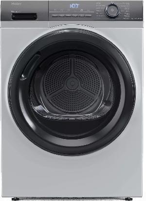 Сушильная машина HAIER HD90-A2929AS