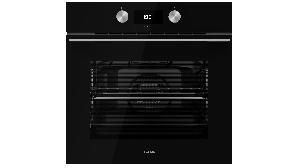 Духовой шкаф TEKA HLB 8300 NIGHT RIVER BLACK (111000053)