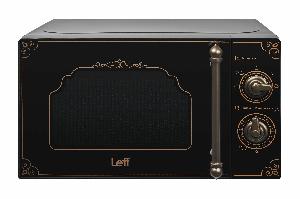 Микроволновая печь LEFF 20MM729B