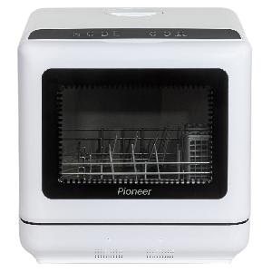 Посудомоечная машина PIONEER DWM04