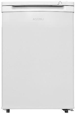 Морозильная камера ASCOLI ADFRW90