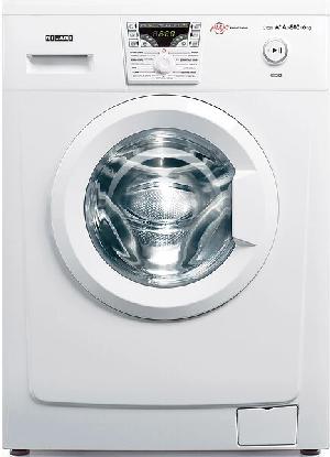 Стиральная машина АТЛАНТ 60с82