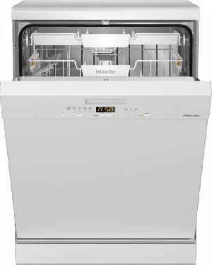 Посудомоечная машина MIELE G 5000 SC BRWS Active RU