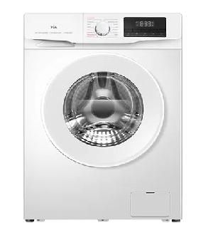 Стиральная машина TCL TWOP-609W14W