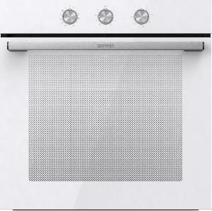 Духовой шкаф gorenje bpsa6747a08x инструкция