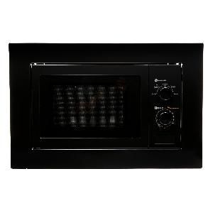 Микроволновая печь KONIGIN SHMB717BFP