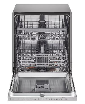 Посудомоечная машина LG DB242TX