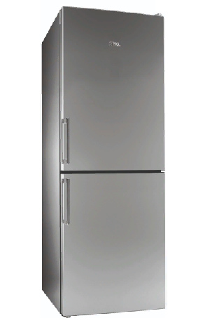 Холодильник Stinol STN 167 S