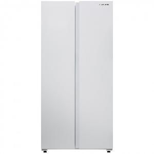 Холодильник SCHAUB LORENZ SLU S470W3EI