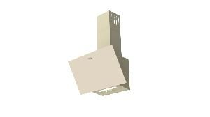 Вытяжка KANZLER D 558 B