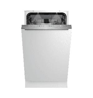 Посудомоечная машина GRUNDIG GSVP4151Q