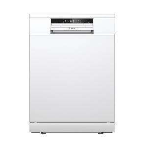 Посудомоечная машина LEX DW6062N WH