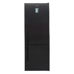 Холодильник DE DIETRICH DFC7092NA