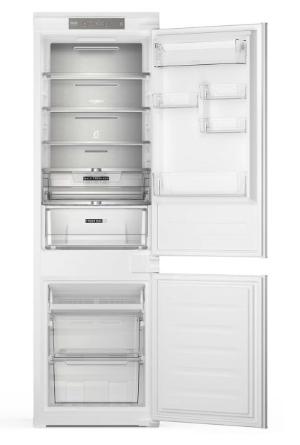 Холодильник WHIRLPOOL WHC 18T341