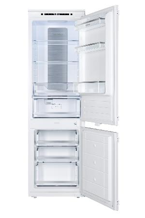 Холодильник KANZLER К 02