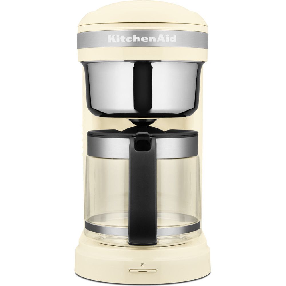 Кофеварка KITCHENAID 5KCM1209EAC