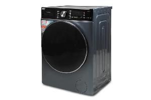 Стиральная машина KRAFT TCH-HDD8597SDB