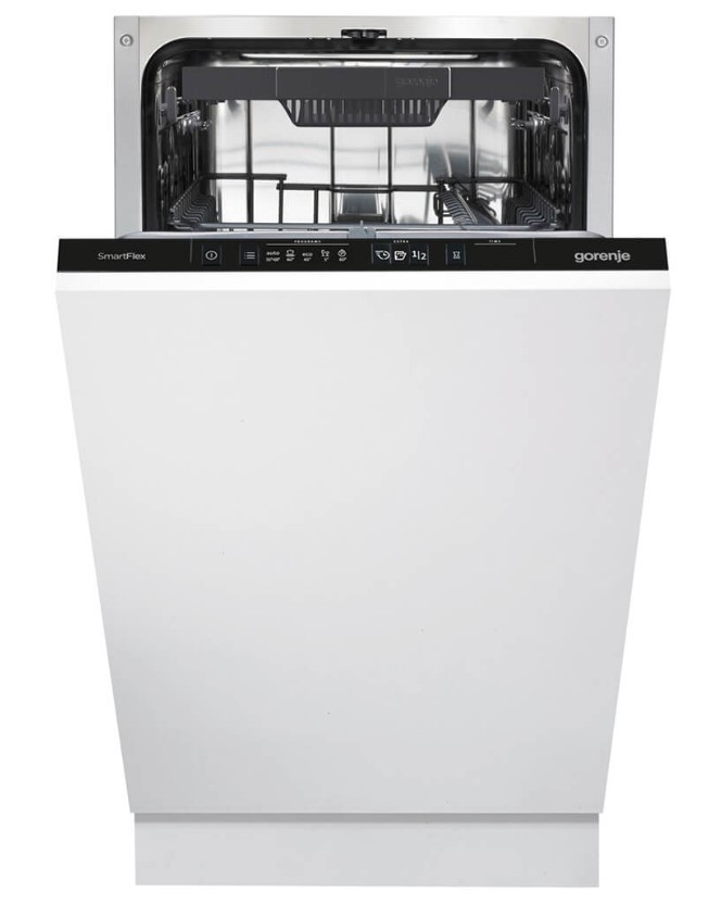 Посудомоечная машина GORENJE GV573C11