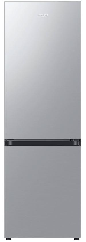 Холодильник SAMSUNG RB34C600ESA