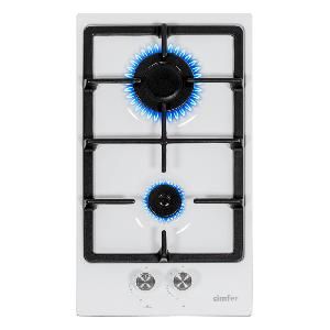 Варочная поверхность SIMFER H30V20W570