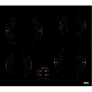 Варочная поверхность FRANKE FRSM 604 C T BK (108.0669.349)