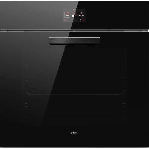 Духовой шкаф ELICA VIRTUS MULTI 60 TFT BL (PRF0191770A)