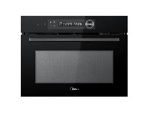 Духовой шкаф MIDEA MCO82007MBG-I