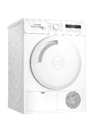 Сушильная Машина Bosch Wth83001oe Купить