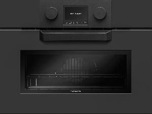 Духовой шкаф BARAZZA 1FEVEMCN