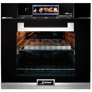 Духовой шкаф KAISER EH 6344