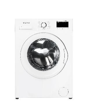 Стиральная машина DAEWOO DWD-SV60D1