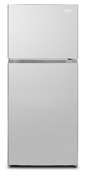 Холодильник HYUNDAI CT5045FIX