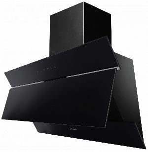 Вытяжка HAIER HVX-W992GBA