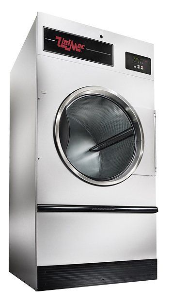 Сушильная машина UNIMAC UU025RE