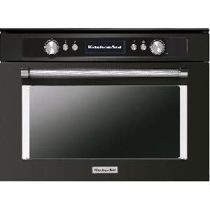 Духовой шкаф KITCHENAID KOCCXB 45600