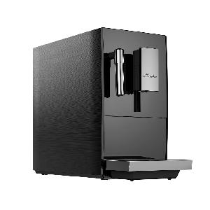 Кофемашина MONSHER MCF 101 Noir