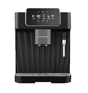 Кофемашина GRUNDIG KVA 6230
