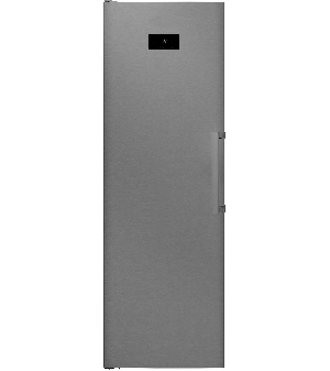 Холодильник JACKY'S JL FI1860