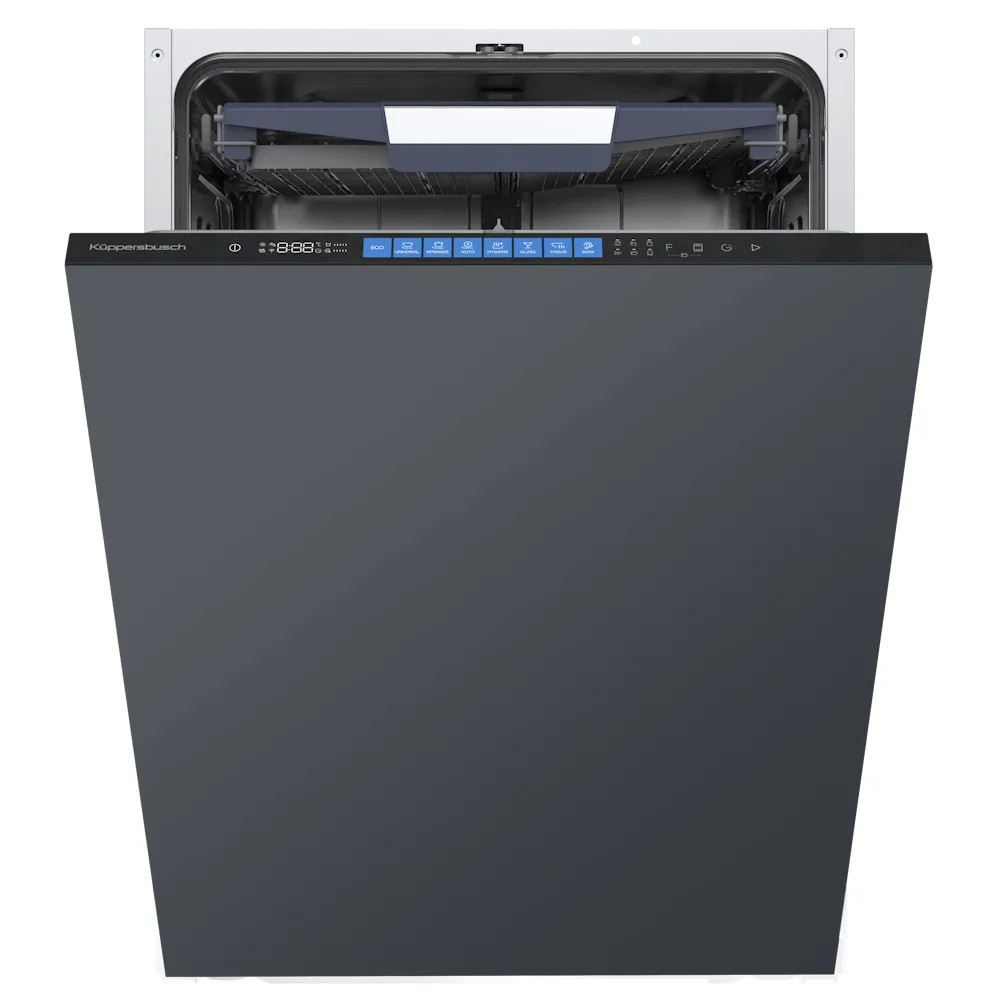 Посудомоечная машина KUPPERSBUSCH G 6570.0 v