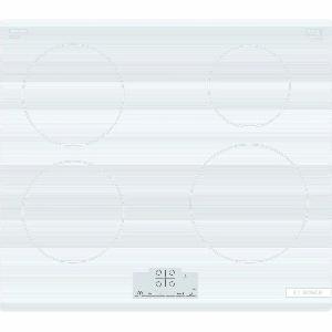 Варочная поверхность BOSCH PUE612BB1J