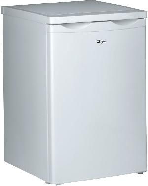 Холодильник WHIRLPOOL ARC 104