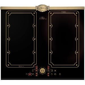 Варочная поверхность KAISER KCT 6192 FI Em